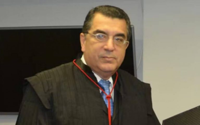 Polícia apura há um mês desaparecimento de juiz federal no RJ