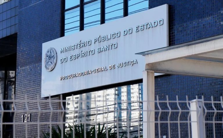 Policial que atirou na boca de motoboy é denunciado pelo MPES