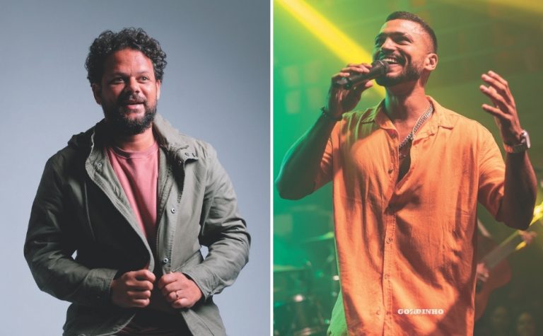 Prainha Vive: fim de semana com shows de graça em Vila Velha
