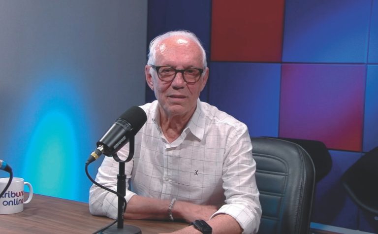 “Preço acessível não tira o status”, diz criador da Konyk