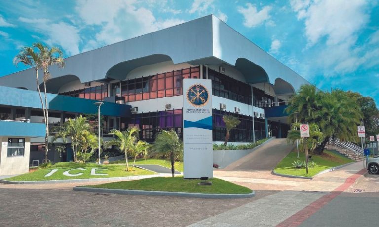 Prefeituras do Espírito Santo têm melhora na situação fiscal