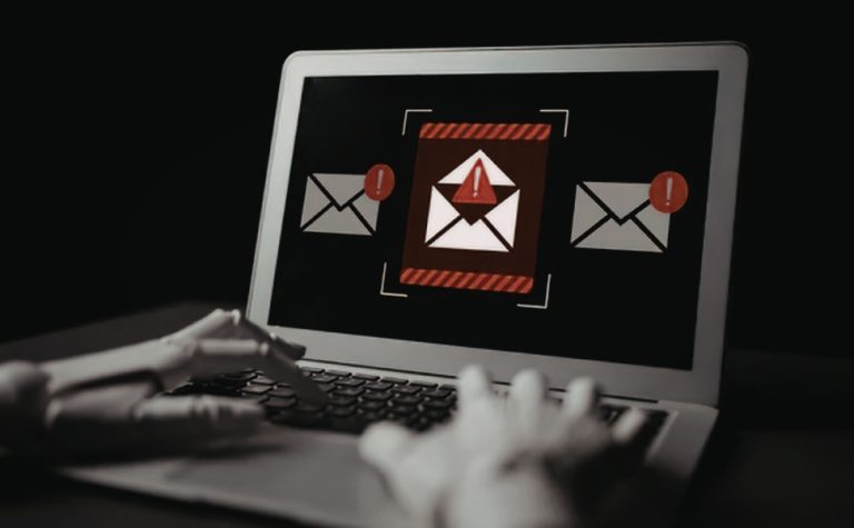 Prejuízo com golpe pela internet já é o maior medo do consumidor