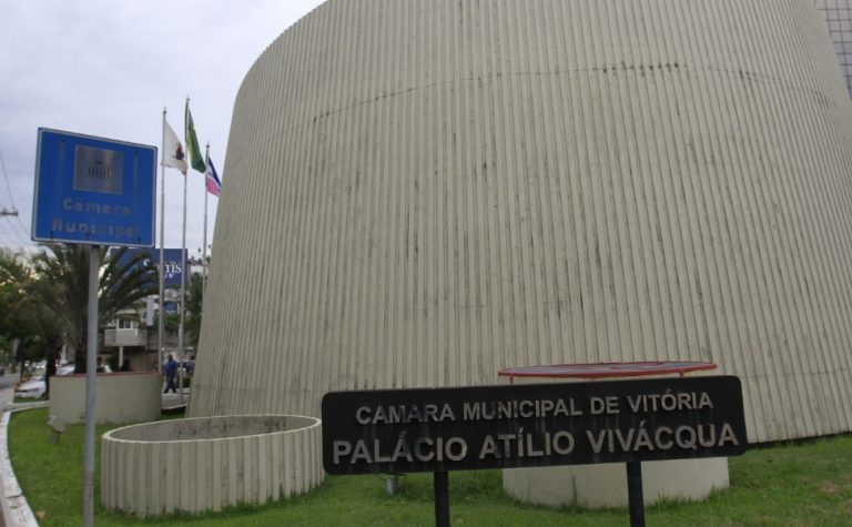Projeto de lei em Vitória preocupa as academias