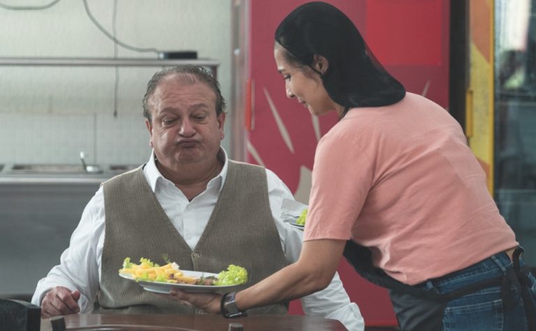 “Ratos de asas”: restaurante com pombos é criticado em Pesadelo na Cozinha