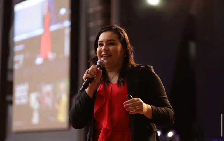 Recife recebe feiras voltadas ao setor funerário