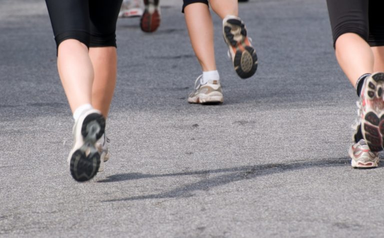 Rio Branco anuncia primeira corrida de rua em Vitória