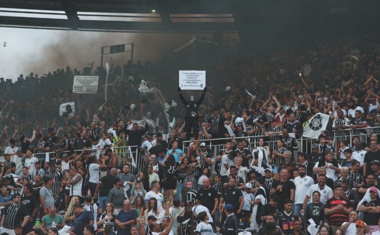 Rio Branco encara final histórica contra o Anápolis-GO