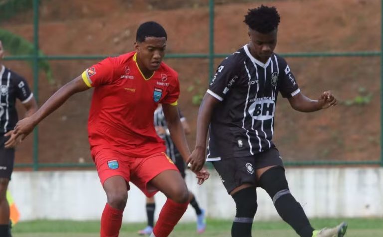 Rio Branco faz confronto direto pelo G-4 contra o Vilavelhense