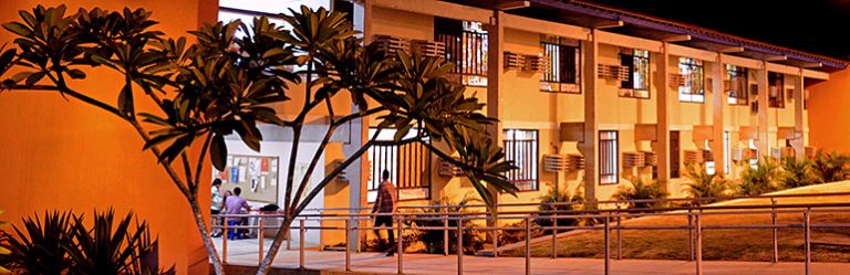 STJ derruba liminar e garante continuidade de turma especial de Medicina da UFPE