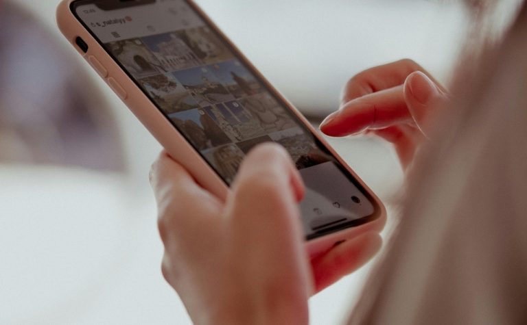 Saiba o que significa o fim da criptografia nos chats do Instagram