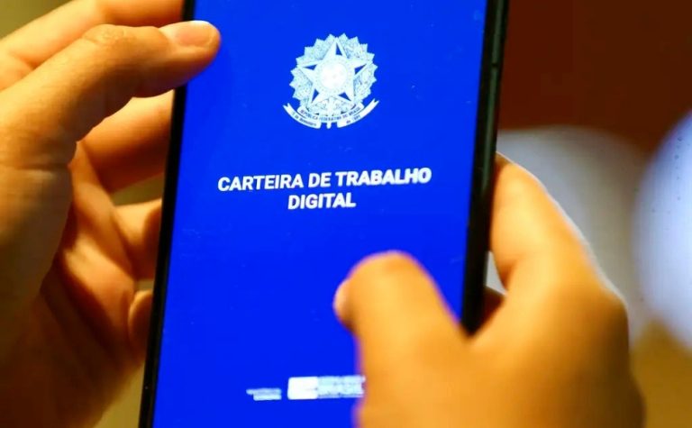 Saiba o que vai mudar para trabalhadores e empregadores com o fim da escala 6×1