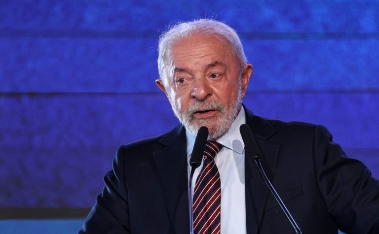 Saiba por que Lula precisa de radioterapia após cirurgia de câncer de pele