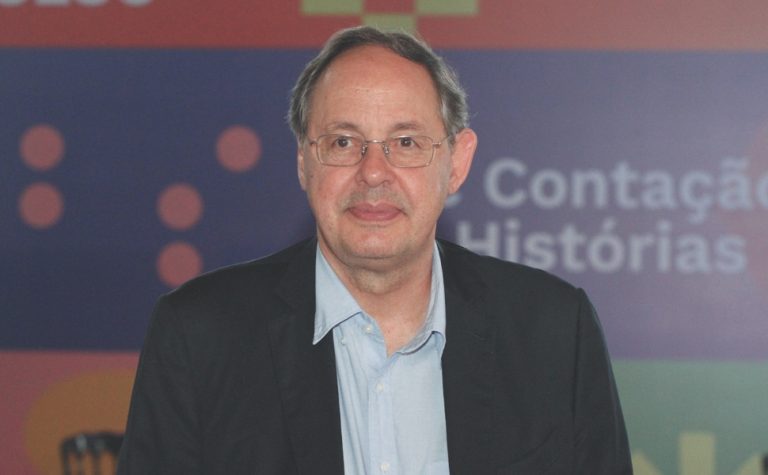 Semana S do Comércio: “País pode se beneficiar do momento geopolítico”