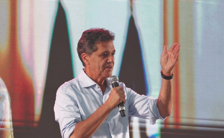 Senado divide opiniões