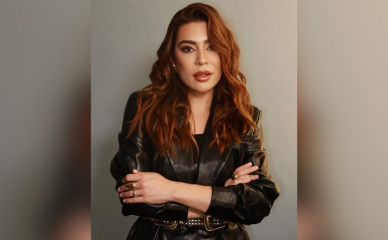 Sucessos de Naiara Azevedo em Viana