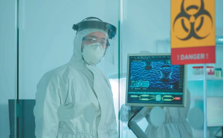 Surto de ebola pode se espalhar e chegar ao Brasil?