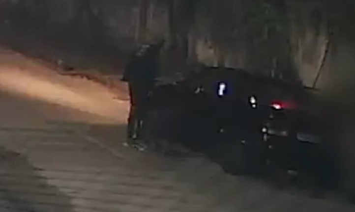 Suspeito de assassinar motorista de aplicativo no Bongi é preso na Mustardinha