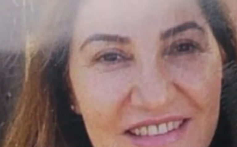 Suspeito de morte de mulher encontrada em apartamento de Guarapari é preso em MG