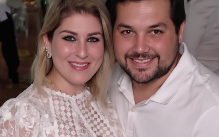 TJPE mantém condenação de Sari Corte Real a sete anos de prisão; cabe recurso