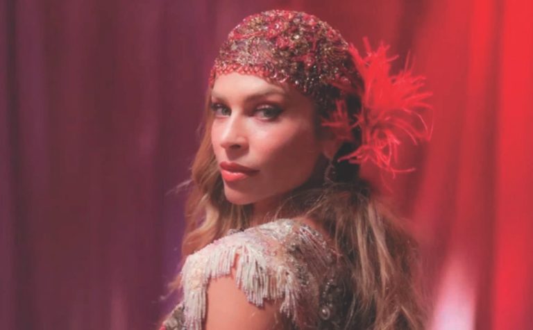 TV Tribuna/Band: Dona Beja promove “banquete de vingança”