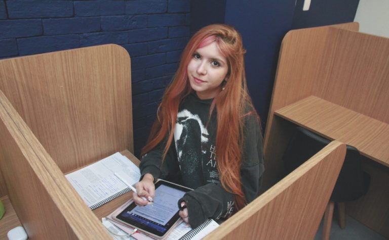 Temporada de vestibulares nas faculdades particulares. Veja como se inscrever