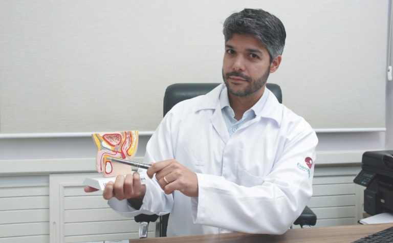 Terapias e dispositivos: as novidades da ciência para melhorar o sexo
