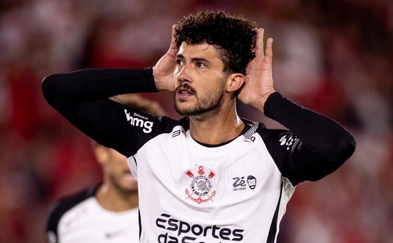 Timão classificado, Flu lanterna: cenários dos brasileiros na Libertadores