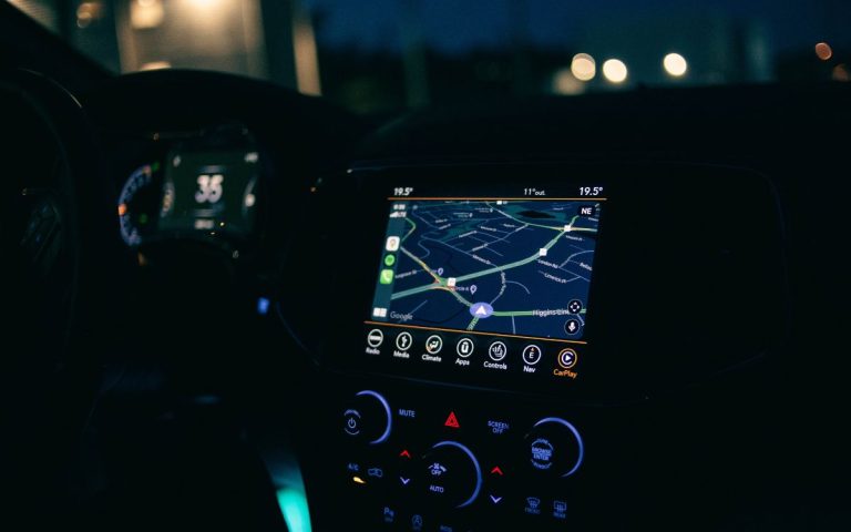 Tire todas as dúvidas sobre novo financiamento para taxistas e motoristas de app