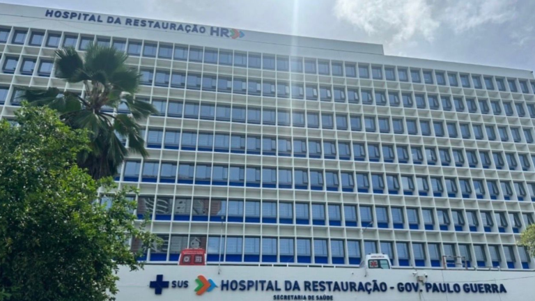 Tragédia em Lagoa de Itaenga: bebê de 1 ano morre após afogamento em balde