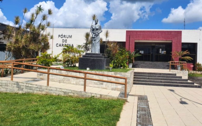 Tribunal do Júri absolve homem acusado de matar mulher com armadilha elétrica