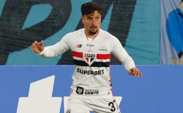 Vaga adiantada ou eliminação: a briga dos brasileiros na Sul-Americana