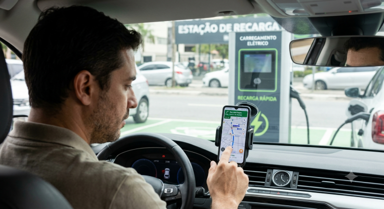Veja quem pode participar do programa que facilita compra de carro até R$ 150 mil