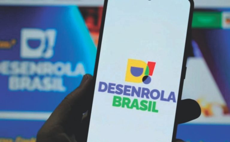 Vinte mil devedores vão ter o nome limpo em 30 dias mesmo sem pagar