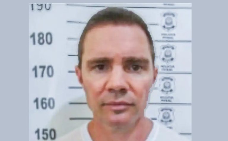 PGR continuará a negociar delação de Vorcaro após rejeição da PF