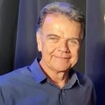 Foto de perfil de Evandro Milet