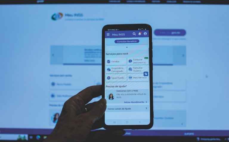 38 mil ainda podem receber valor dos descontos indevidos pelo INSS
