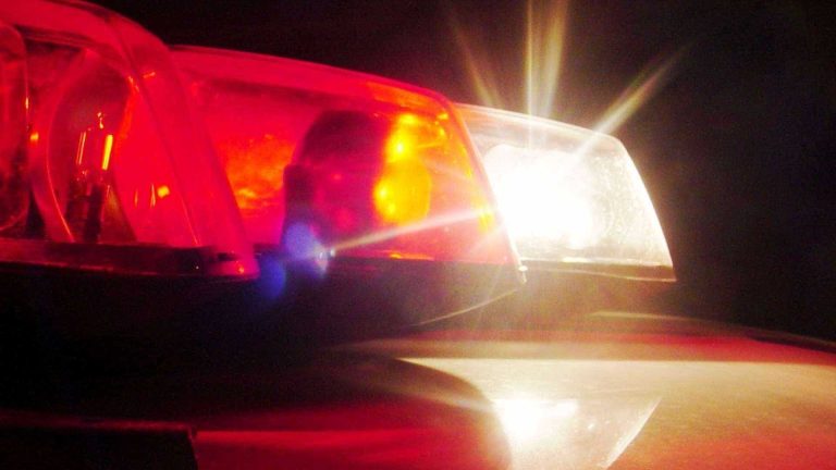 Mulher esfaqueia ex-companheiro após ser agredida em Vila Velha