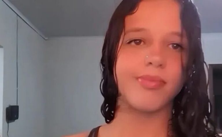 Adolescente é achada morta em mata no PR, e amigo é preso