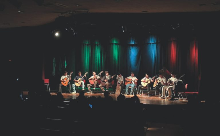 Alfredo Chaves: shows e delícias em festival de inverno de Matilde