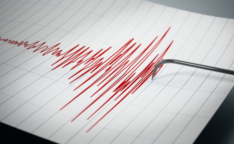 Amazonas, Pará, Roraima e Amapá sentem tremor de terra e prédios são evacuados