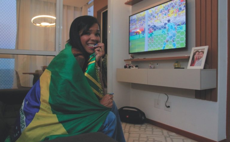 Ansiedade com jogos pode aumentar risco de infarto