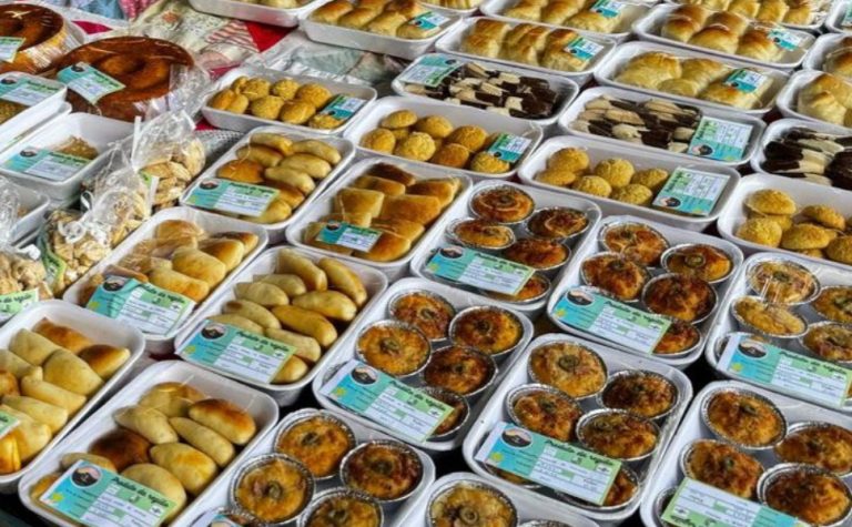 Desenvolvimento: Santa Teresa aposta em novos empreendimentos