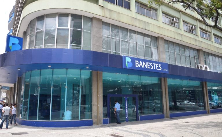 Banestes oferece até 100% de desconto em juros e multa em feirão de renegociação