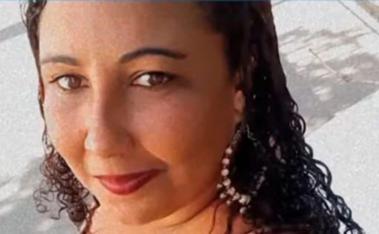 Boato espalhado por mulher motivou morte de diarista em Cariacica