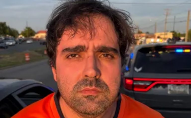 Brasileiro apontado como ex-líder do PCC e do CV é preso nos EUA