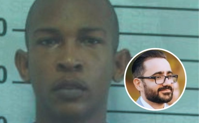 Busca por foragido que tentou matar PM resulta em prisão de gerente do PCV no ES