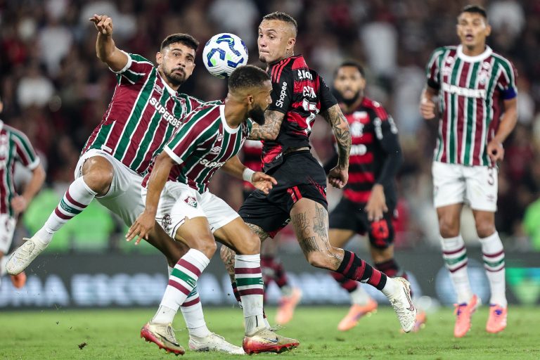 CBF tira jogos das 19h no meio de semana e acaba com ‘noitada’ no domingo