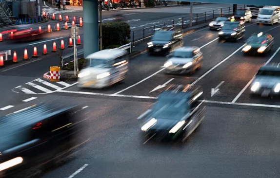 CNH automática: recompensa e dever para os bons motoristas