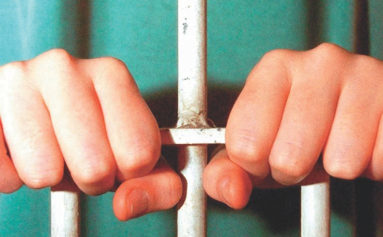 Cai apoio à redução da maioridade penal, mostra Datafolha