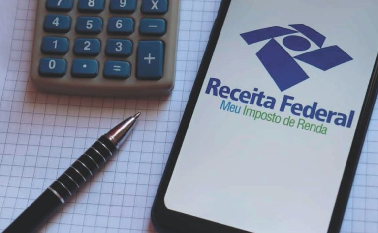 Caiu na malha fina do Imposto de Renda? Veja o que fazer agora